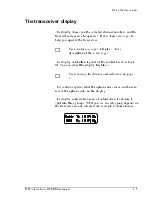 Preview for 37 page of Codan 8528 Series User Manual