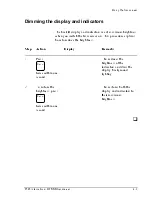 Preview for 39 page of Codan 8528 Series User Manual