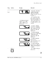 Preview for 41 page of Codan 8528 Series User Manual