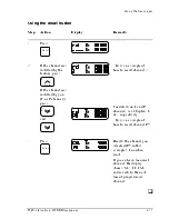 Preview for 43 page of Codan 8528 Series User Manual