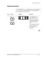 Preview for 45 page of Codan 8528 Series User Manual