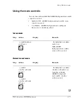 Preview for 47 page of Codan 8528 Series User Manual