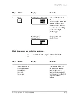 Preview for 49 page of Codan 8528 Series User Manual