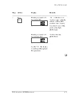 Preview for 51 page of Codan 8528 Series User Manual