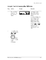 Preview for 53 page of Codan 8528 Series User Manual