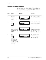 Preview for 54 page of Codan 8528 Series User Manual