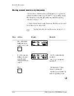 Preview for 56 page of Codan 8528 Series User Manual