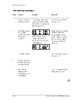 Preview for 58 page of Codan 8528 Series User Manual