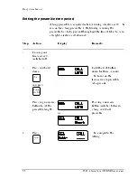 Preview for 64 page of Codan 8528 Series User Manual