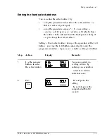 Preview for 65 page of Codan 8528 Series User Manual