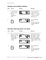 Preview for 66 page of Codan 8528 Series User Manual