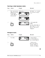 Preview for 67 page of Codan 8528 Series User Manual