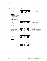 Preview for 72 page of Codan 8528 Series User Manual