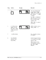 Preview for 75 page of Codan 8528 Series User Manual