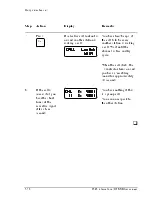 Preview for 76 page of Codan 8528 Series User Manual