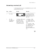 Preview for 79 page of Codan 8528 Series User Manual