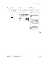 Preview for 81 page of Codan 8528 Series User Manual