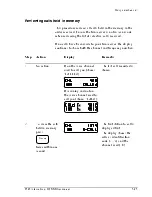 Preview for 83 page of Codan 8528 Series User Manual