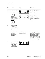 Preview for 84 page of Codan 8528 Series User Manual