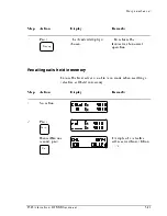 Preview for 85 page of Codan 8528 Series User Manual