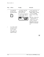 Preview for 86 page of Codan 8528 Series User Manual