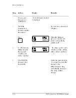 Preview for 88 page of Codan 8528 Series User Manual