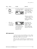 Preview for 89 page of Codan 8528 Series User Manual