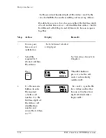 Preview for 90 page of Codan 8528 Series User Manual