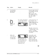 Preview for 91 page of Codan 8528 Series User Manual