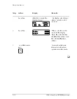 Preview for 94 page of Codan 8528 Series User Manual