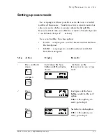 Preview for 97 page of Codan 8528 Series User Manual