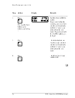 Preview for 98 page of Codan 8528 Series User Manual