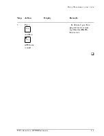 Preview for 101 page of Codan 8528 Series User Manual