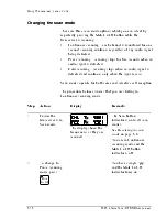 Preview for 104 page of Codan 8528 Series User Manual