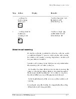 Preview for 105 page of Codan 8528 Series User Manual