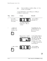 Preview for 106 page of Codan 8528 Series User Manual