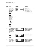 Preview for 108 page of Codan 8528 Series User Manual