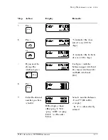 Preview for 109 page of Codan 8528 Series User Manual