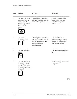 Preview for 112 page of Codan 8528 Series User Manual