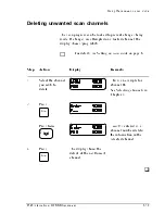 Preview for 113 page of Codan 8528 Series User Manual