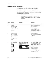 Preview for 118 page of Codan 8528 Series User Manual