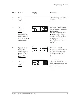 Preview for 121 page of Codan 8528 Series User Manual