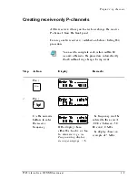 Preview for 123 page of Codan 8528 Series User Manual