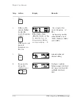 Preview for 126 page of Codan 8528 Series User Manual