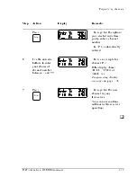 Preview for 127 page of Codan 8528 Series User Manual