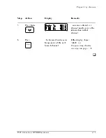 Preview for 129 page of Codan 8528 Series User Manual