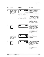 Preview for 135 page of Codan 8528 Series User Manual