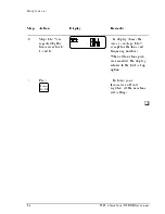 Preview for 136 page of Codan 8528 Series User Manual