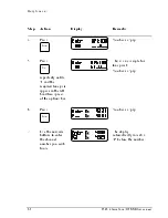 Preview for 138 page of Codan 8528 Series User Manual