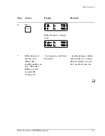 Preview for 139 page of Codan 8528 Series User Manual